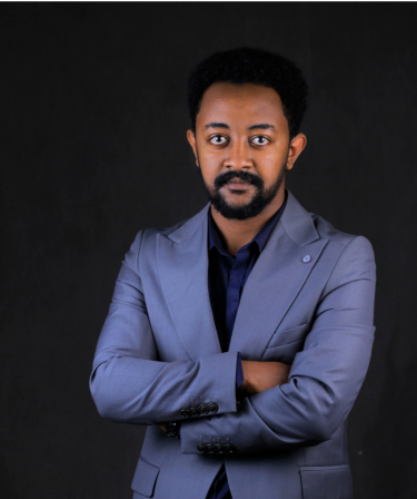 What’s Changed under Ethiopia’s New Income Tax (Amendment) Proclamation No. 1395/2025