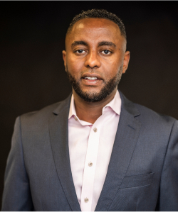 What’s Changed under Ethiopia’s New Income Tax (Amendment) Proclamation No. 1395/2025